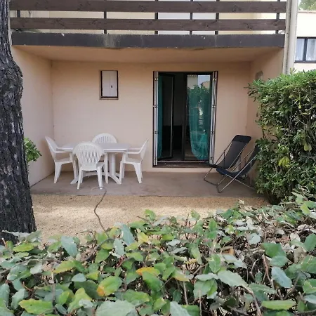 Beija Flor Appartement *